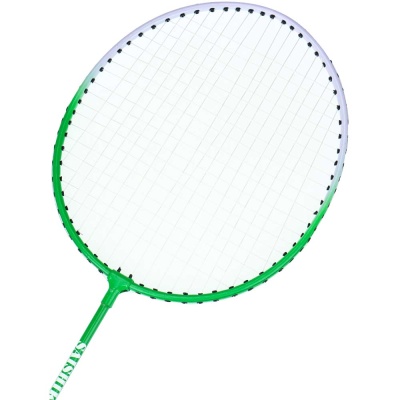 Ракетки для бадминтона Рыжий кот AN03364 3