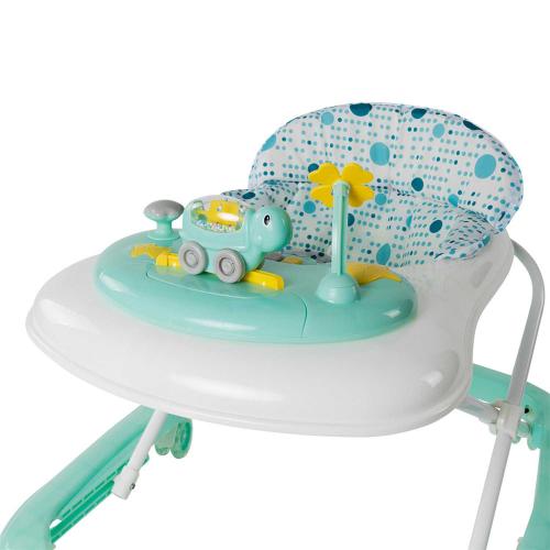 Ходунки Sunny Everflo FL605 фото 3