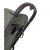 Детская прогулочная коляска Carrello Magia CRL- 5555 Malted Green