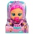 Интерактивная кукла Cry Babies Dressy Кэти IMC Toys 40889 Интерактивная кукла Cry Babies Dressy Кэти IMC Toys 40889