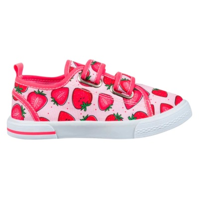 Кеды Mursu 2224508036 02