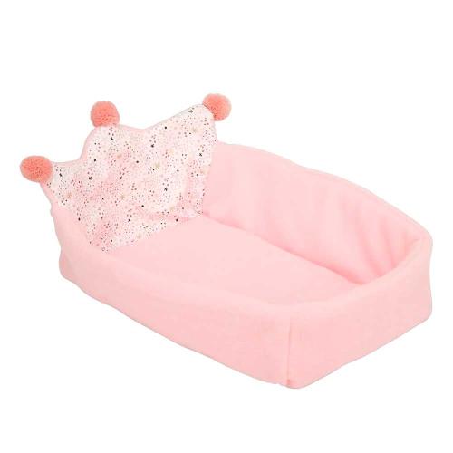 Пупс Elegance Pillines 26 см Arias Т22893 фото 5
