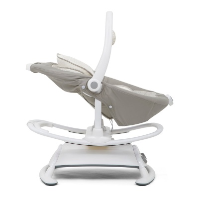 Качели-шезлонг Joie Sansa 2 в 1