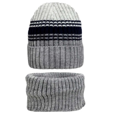 Комплект Marsel AMI-22423