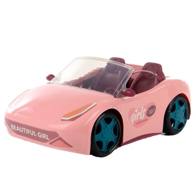 Машина для кукол Veld Co 117873 1