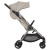 Коляска 2 в 1 Anex iQ Premium (iQ-27) Soya