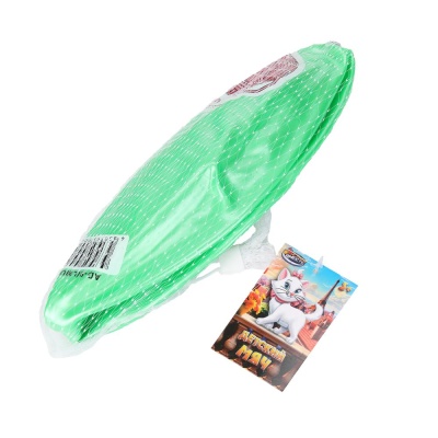 Мяч Леди Мур 23 см Играем вместе AD-9(LMUR) 04