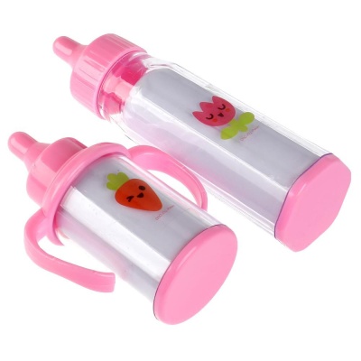 Набор аксессуаров для пупса Малышарики Карапуз A1793398-ML-RU 02