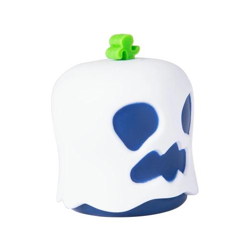 Игрушка-сюрприз Мини-фигурка Blox Fruits S1 Roblox 42712 фото 3