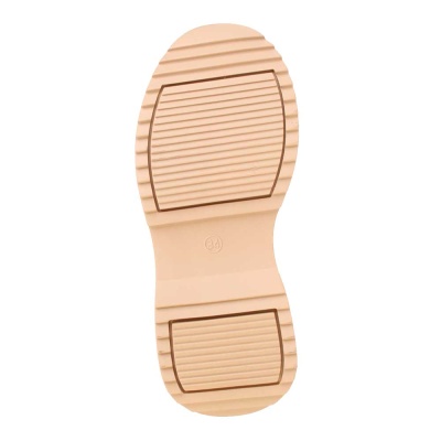 Сапоги зимние Betsy 928345/02-04 4