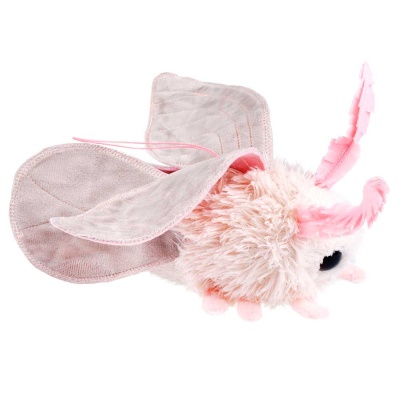 Мягкая подарочная игрушка Моль Fancy MOOL0R