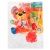 Игрушка-подвеска Весёлый мишка Умка P47421UM Игрушка-подвеска Весёлый мишка Умка P47421UM