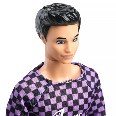 Кукла Алекс 29 см Карапуз 66001BOX-C6-SA-BB 3