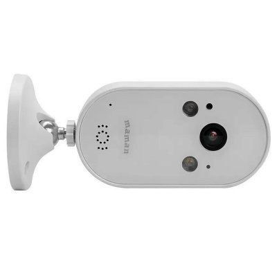 Видеоняня Maman MB-10 3