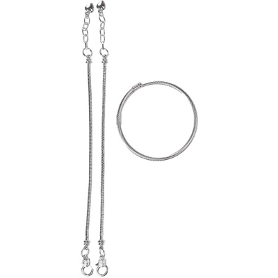 Набор для создания браслетов Рыжий Кот УК-2798 2