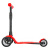 Самокат трехколесный складной Slider Start1R