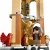Конструктор Lego Harry Potter 76430 Совятник замка Хогвартс