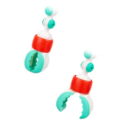 Дуга развивающая Elefantino IT108402