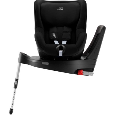 Детское автокресло Britax Romer Dualfix M i-Size