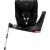 Детское автокресло Britax Romer Dualfix M i-Size