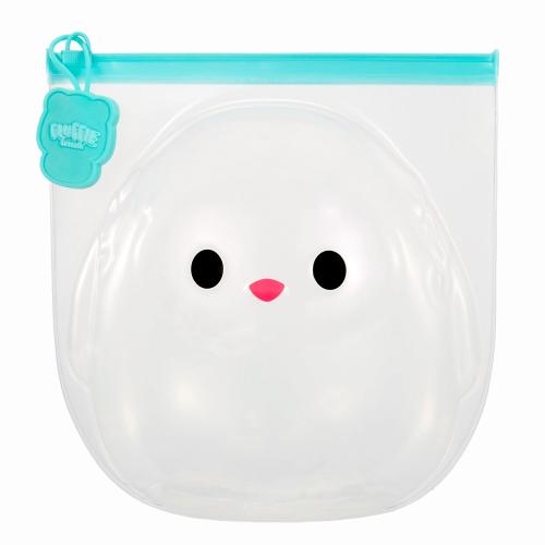 Игровой набор Флаффи Стаффиз Маленькая Овечка Fluffie Stuffiez 42990/594291EUC фото 2