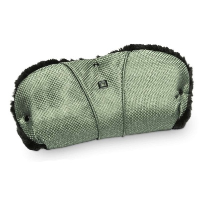 Муфта для рук Moon Hand Muff
