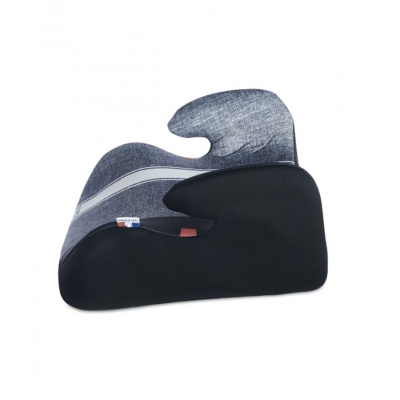 Бустер Topo Comfort Linea Nania 544541
