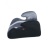 Бустер Topo Comfort Linea Nania 544541