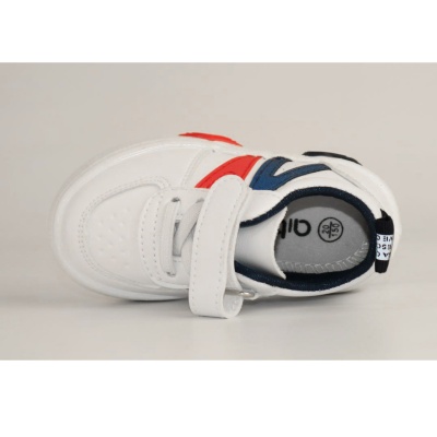 Кеды детские Jack C22333