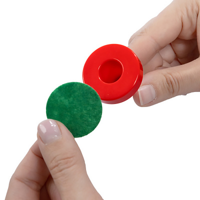 Игра настольная Хоккей Десятое королевство 70071