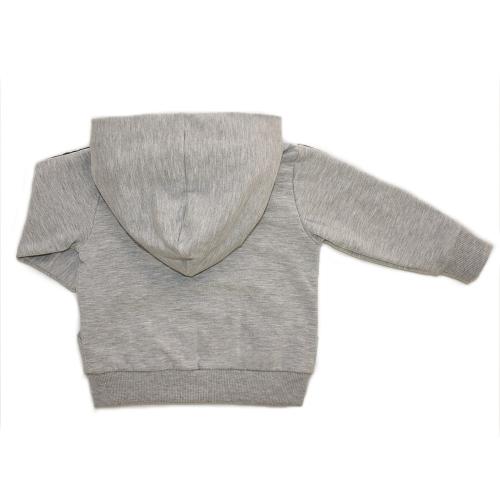Спортивный костюм для девочки Perfect Няня 23306 фото 10