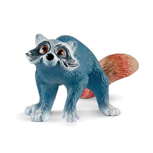 Набор фигурок Эльфийка Марвин с Нугуром и Пиу Schleich 70581 фото 3