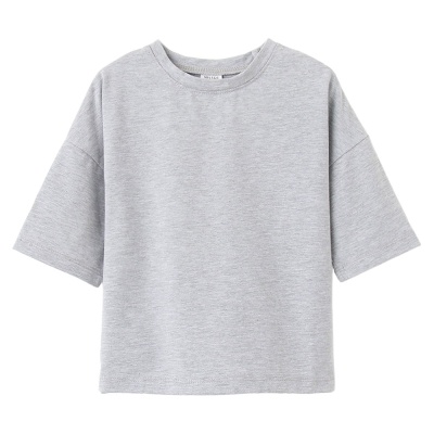 Футболка Minaku 9841431 01