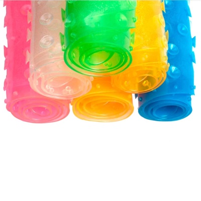 Коврик противоскользящий для ванной BabyOno 1345