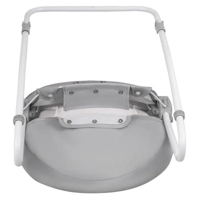 Электронные качели Indigo Fresh SG119 Мишки