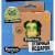 Коллекционная фигурка Fugglers PMI FG2012-6