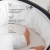 Коляска 2 в 1 Amarobaby Motus серый