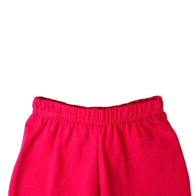 Бриджи Чуди Кидс 166224 фуксия 02