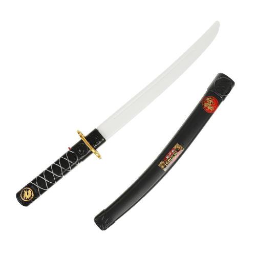 Игровой набор оружия Ниндзя Играем вместе L133-H41016-R