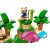 Конструктор Lego Animal Crossing 77048 Лодочная экскурсия по острову Каппина Конструктор Lego Animal Crossing 77048 Лодочная экскурсия по острову Каппина
