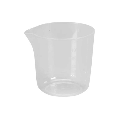 Подогреватель для бутылочек с функцией стерилизации Maman LS-B217 3