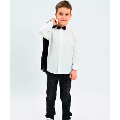 Комплект для мальчика Cegisa 1359 05