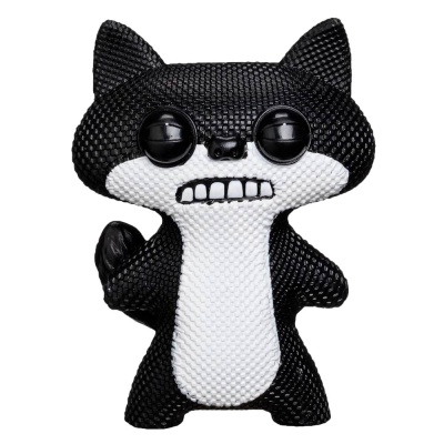 Набор коллекционных фигурок Fugglers 2 штуки PMI FG2015F 4