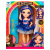 Кукла Rainbow High Dazzling Женевьева MGA  70780 голубая