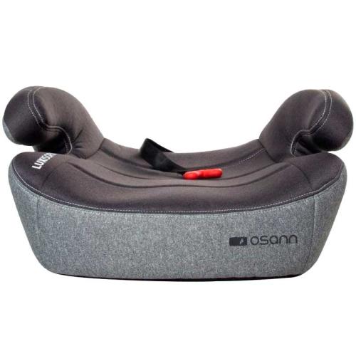 Бустер Osann Lux IsoFix XL-313 фото 2