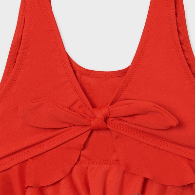 Купальник Mayoral 6732