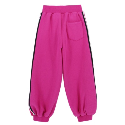 Штаны демисезонные Deloras 19567-1