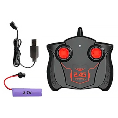 Багги для дрифта Дистанционное управление 27 см SY062 2