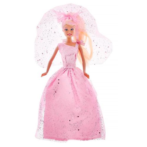 Кукла Невеста 29 см Defa Lucy 6003 фото 2