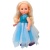 Кукла озвученная Анна Праздничная 2 Весна В3719/о Кукла озвученная Анна Праздничная 2 Весна В3719/о